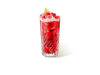 distributor-of-powdered-beverages-small-0