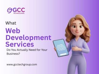 web-development-company-in-dubai-gcc-technologies-small-0