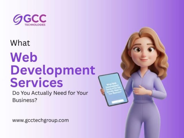 web-development-company-in-dubai-gcc-technologies