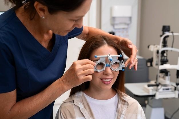 trusted-pediatric-eye-care-at-vision-for-children-big-0
