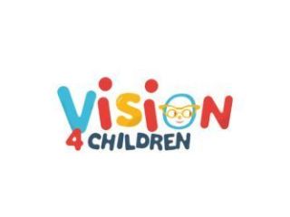 trusted-pediatric-eye-care-at-vision-for-children-small-1