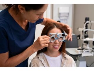 trusted-pediatric-eye-care-at-vision-for-children-small-0