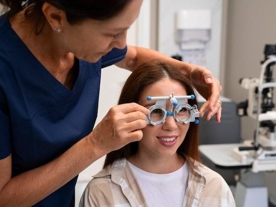 trusted-pediatric-eye-care-at-vision-for-children