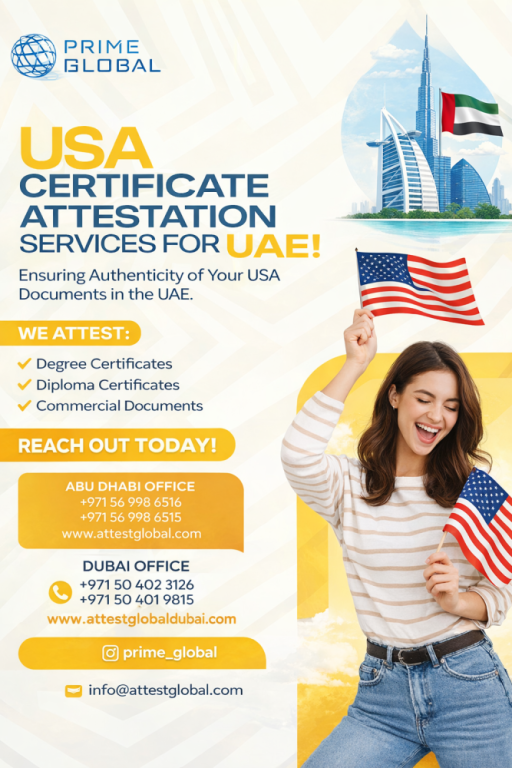 efficient-usa-certificate-authentication-services-in-the-uae-big-0