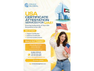 efficient-usa-certificate-authentication-services-in-the-uae-small-0