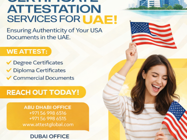 efficient-usa-certificate-authentication-services-in-the-uae