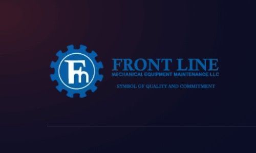 electric-forklift-battery-repair-in-abu-dhabi-frontline-big-0