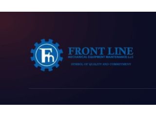 electric-forklift-battery-repair-in-abu-dhabi-frontline-small-0