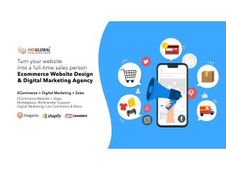best-ecommerce-web-designers-in-dubai-small-0