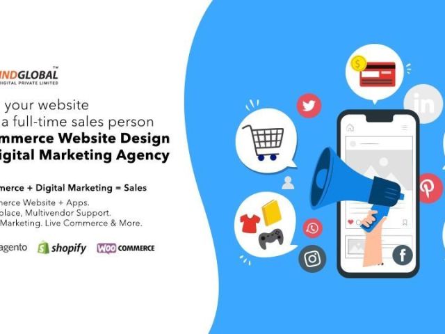 best-ecommerce-web-designers-in-dubai