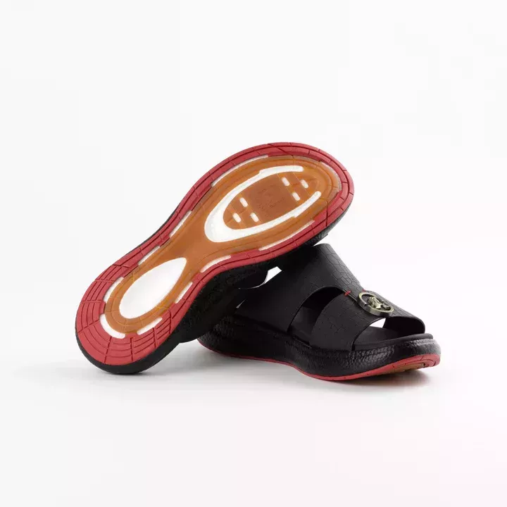 best-mens-arabic-footwear-dubai-premium-styles-by-antomin-big-0