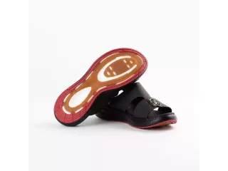best-mens-arabic-footwear-dubai-premium-styles-by-antomin-small-0