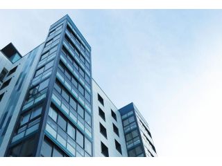 home-maintenance-services-company-in-duba-small-0