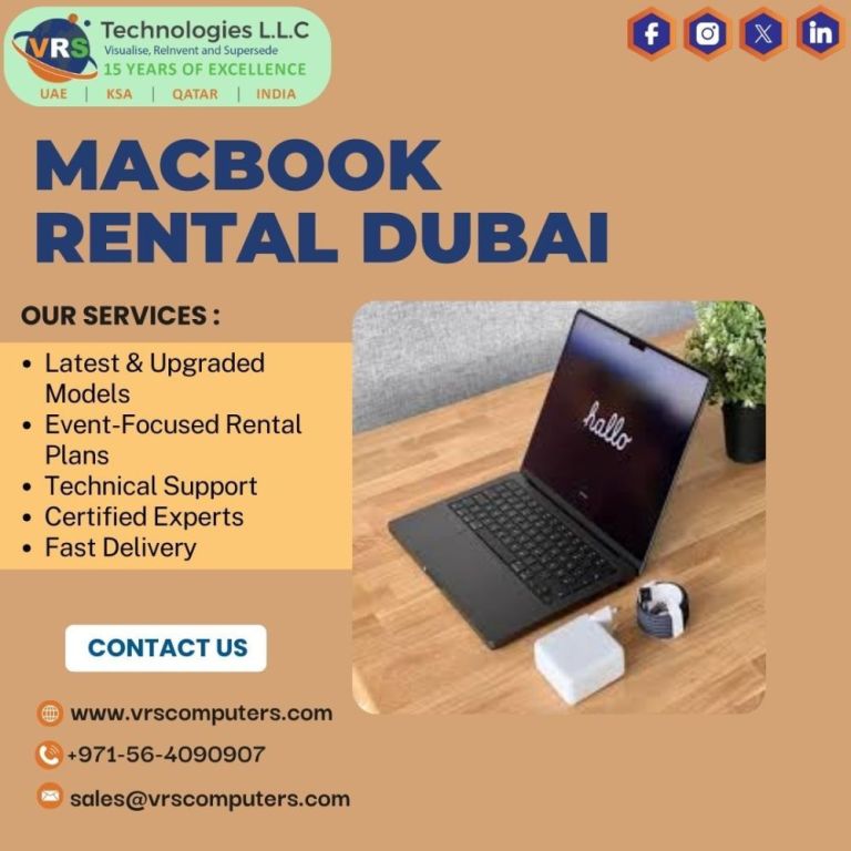 does-macbook-rental-dubai-fit-your-creative-needs-big-0