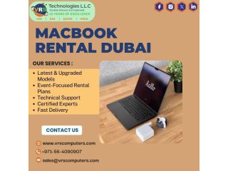 does-macbook-rental-dubai-fit-your-creative-needs-small-0
