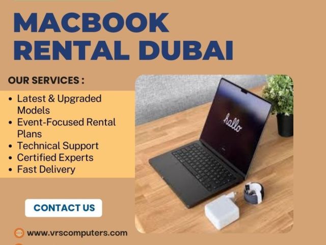 does-macbook-rental-dubai-fit-your-creative-needs