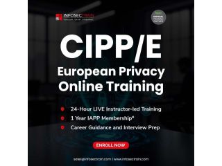 top-cippe-training-by-infosectrain-small-0