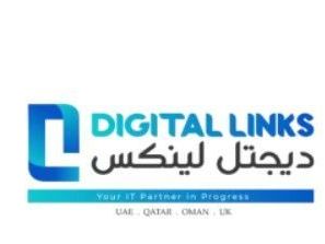 trusted-it-amc-company-in-dubai-abu-dhabi-digital-links