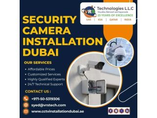 where-to-book-security-camera-installation-dubai-small-0