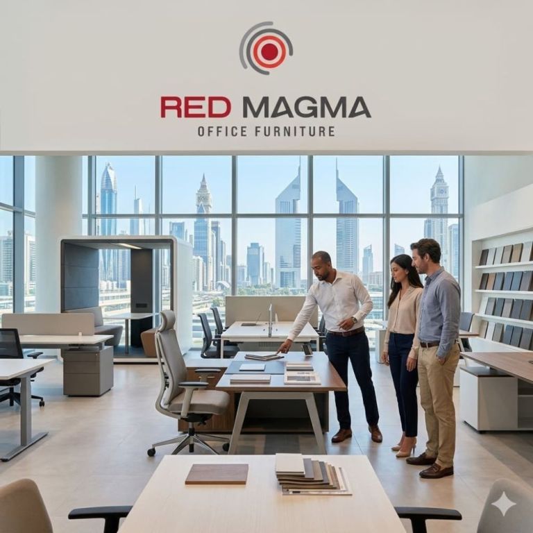 reliable-office-chair-dealers-dubai-big-0
