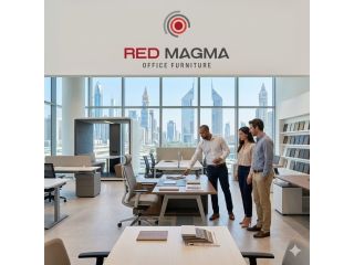 reliable-office-chair-dealers-dubai-small-0