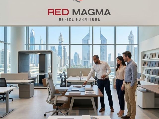 reliable-office-chair-dealers-dubai