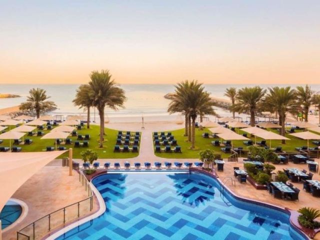 ajman-real-estate-with-promising-living-and-investment-options