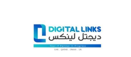 tally-services-in-dubai-abu-dhabi-digital-links-big-0