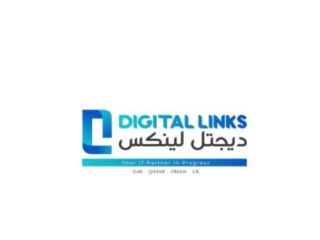 tally-services-in-dubai-abu-dhabi-digital-links-small-0