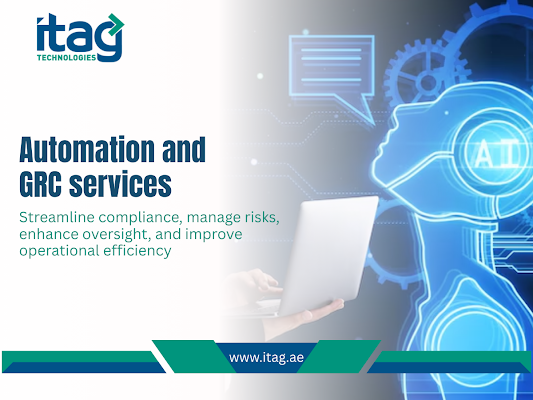 top-grc-companies-in-dubai-for-compliance-excellence-big-0