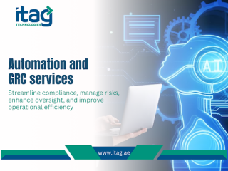 top-grc-companies-in-dubai-for-compliance-excellence-small-0