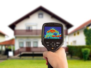 reliable-building-inspection-services-small-0
