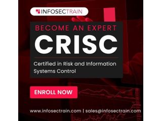top-crisc-training-program-for-future-risk-leaders-small-0