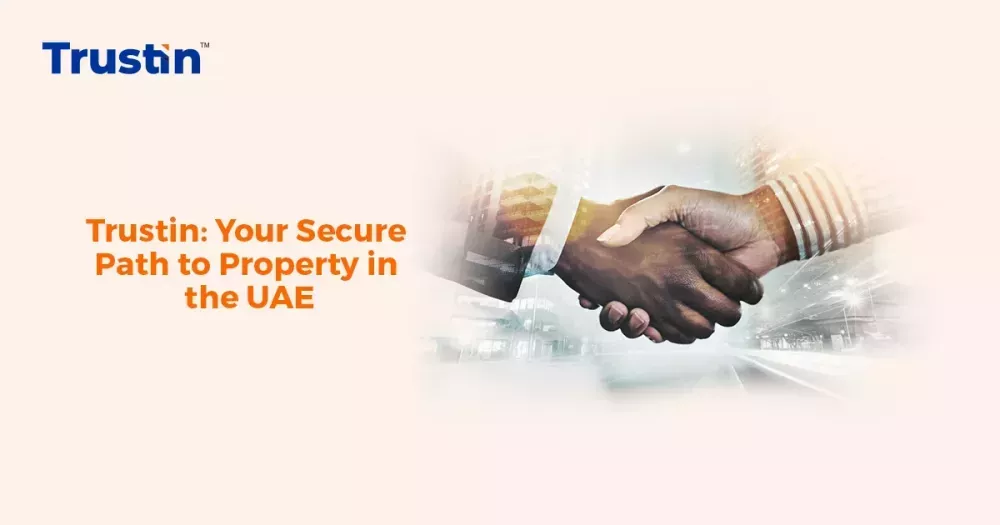 secure-property-deals-with-real-estate-escrow-uae-big-0