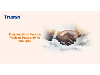 secure-property-deals-with-real-estate-escrow-uae-small-0