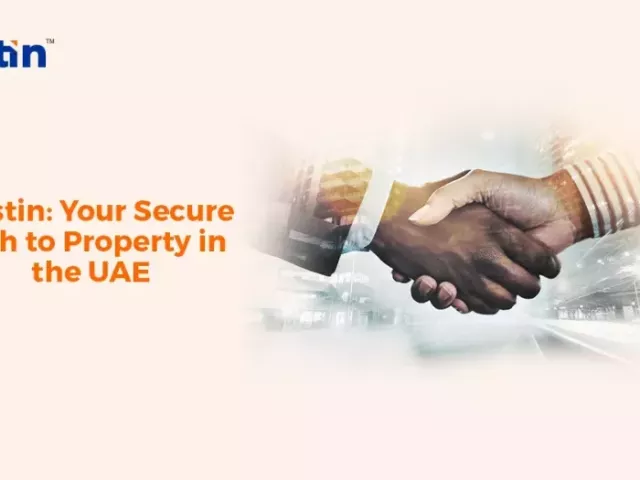secure-property-deals-with-real-estate-escrow-uae