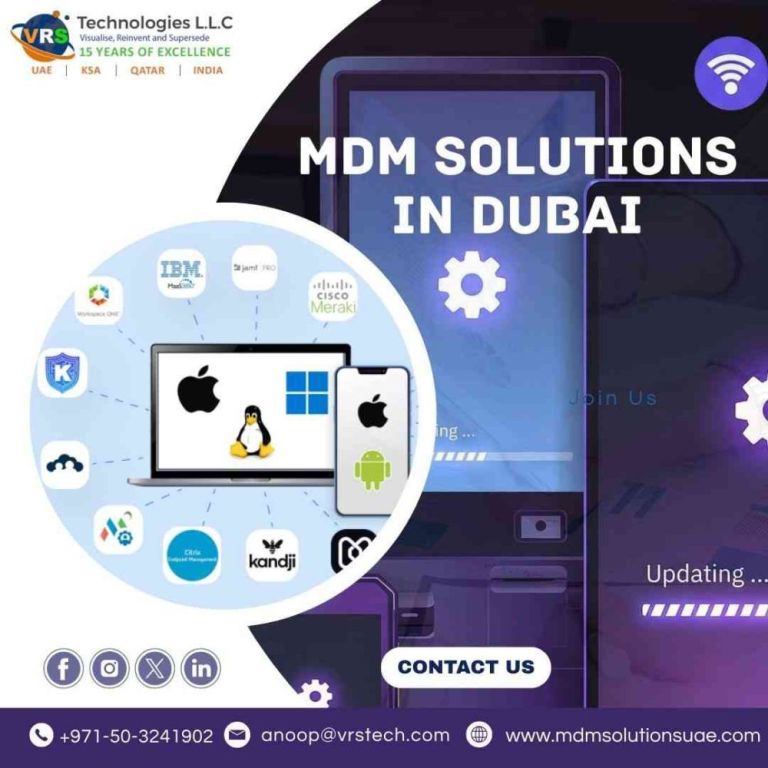 upgrade-security-with-mdm-solutions-in-dubai-today-big-0