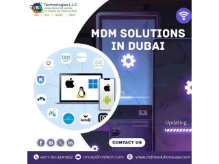 upgrade-security-with-mdm-solutions-in-dubai-today-small-0