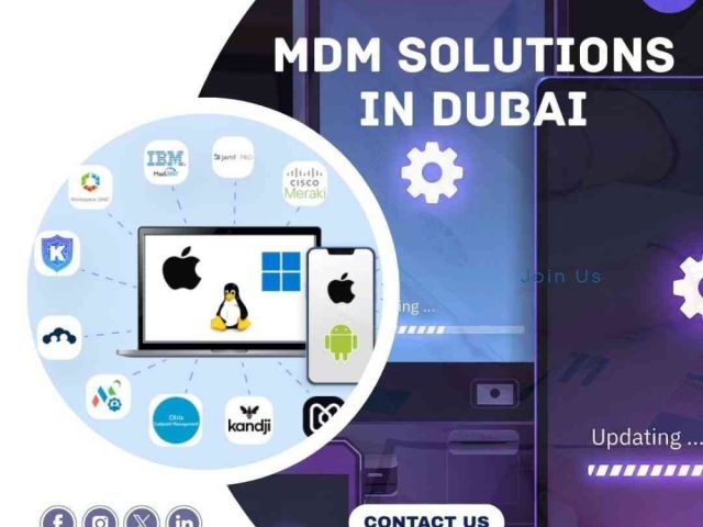 upgrade-security-with-mdm-solutions-in-dubai-today