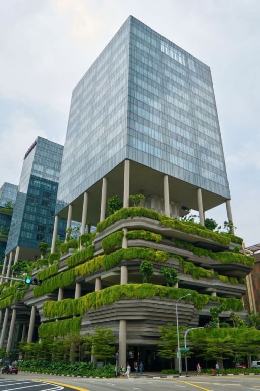 expert-green-building-services-cornerstone-middle-east-big-0