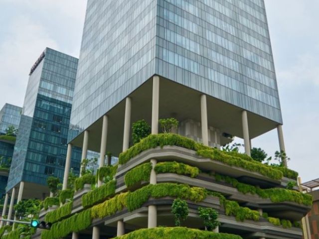 expert-green-building-services-cornerstone-middle-east