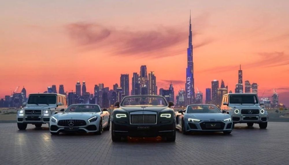 smart-monthly-car-rental-in-dubai-share-drive-big-0