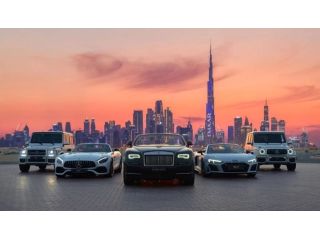 smart-monthly-car-rental-in-dubai-share-drive-small-0