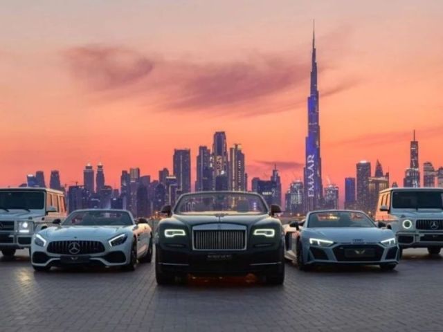 smart-monthly-car-rental-in-dubai-share-drive