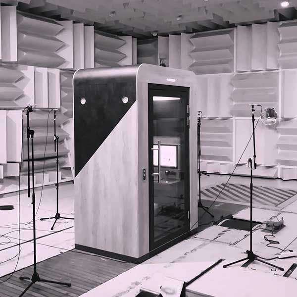 reliable-airborne-sound-insulation-test-services-big-0