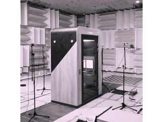 reliable-airborne-sound-insulation-test-services-small-0