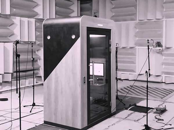 reliable-airborne-sound-insulation-test-services