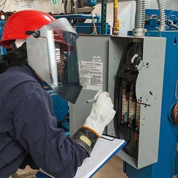 ensure-electrical-safety-with-expert-arc-flash-analysis-big-0