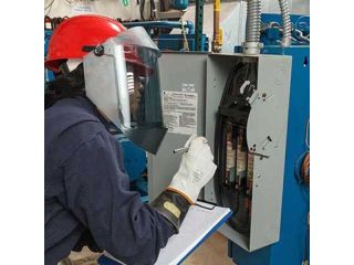 ensure-electrical-safety-with-expert-arc-flash-analysis-small-0