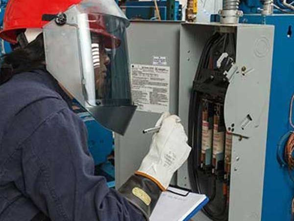 ensure-electrical-safety-with-expert-arc-flash-analysis